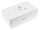 Meizu MX5