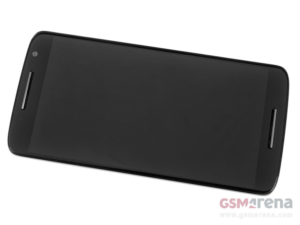 motorola moto x play dual sim for iphone Price motorola moto x play dual sim for iphone dazen