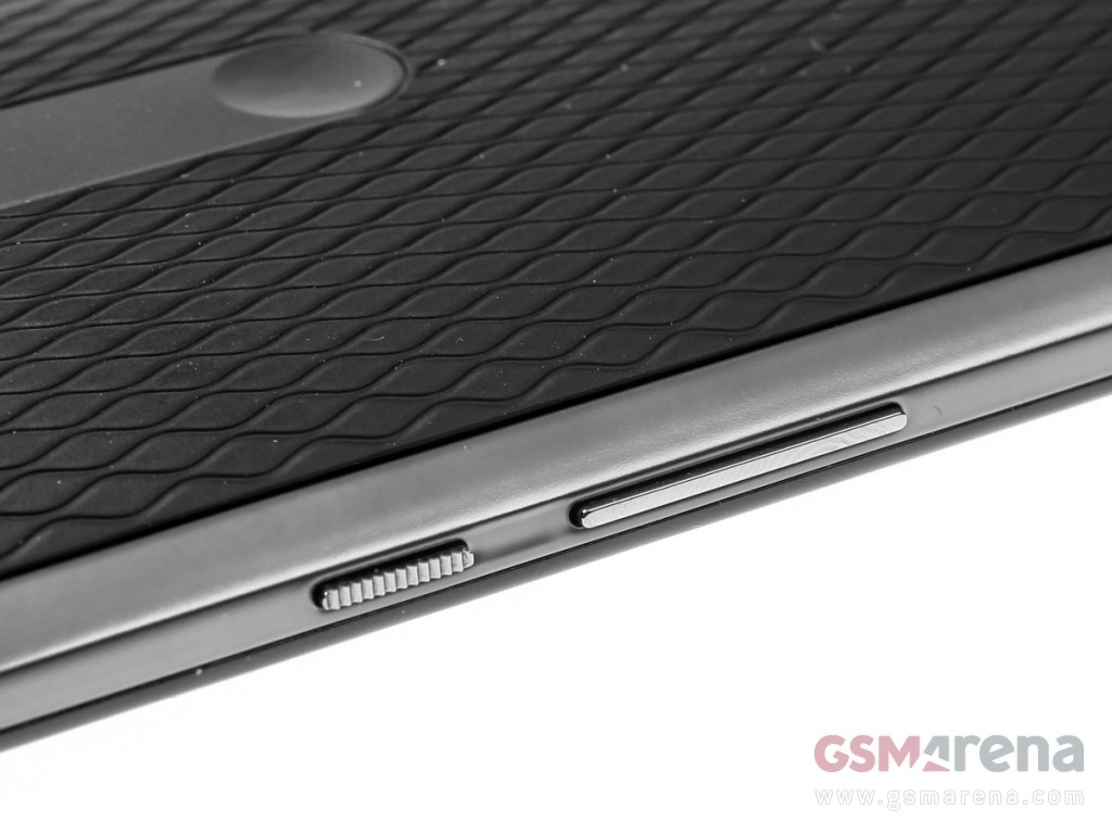 Wireless motorola moto x play dual sim windows 7 improvement