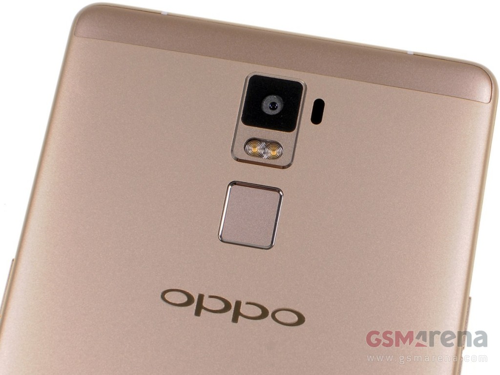 oppo r7 plus pictures official photos oppo r7 plus pictures official photos