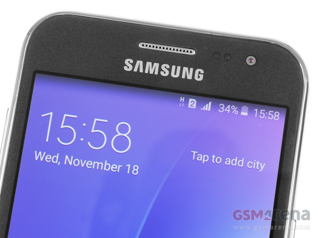 Samsung Galaxy S10 Spek Dan Harga 2019 Samsung Galaxy S10 Spek Dan Harga 2019