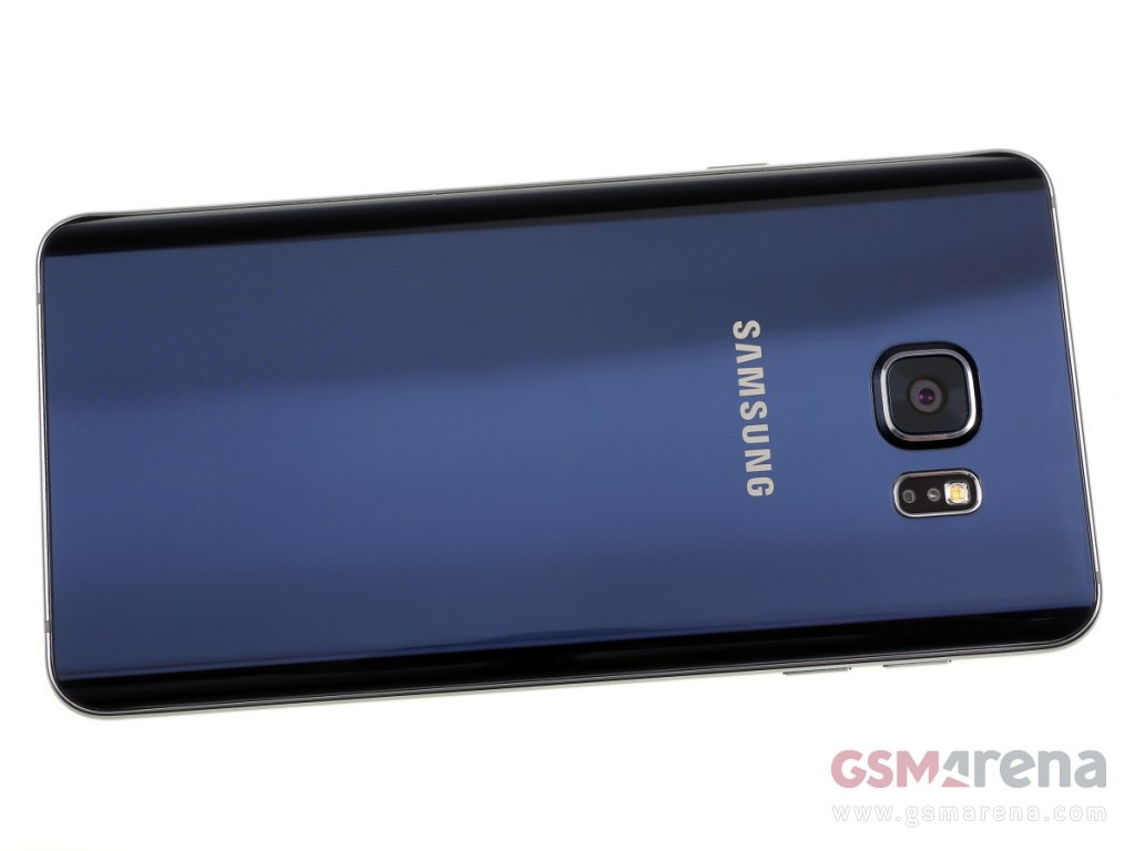 Nokia 5 Vs Samsung Galaxy S7 Edge Spesifikasi  Kecepatan