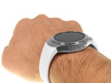 remove gear s2 from phone
