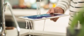 Sony Xperia Z4 Tablet review: ExpertiZe