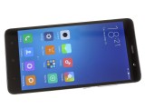Xiaomi Redmi Note 3 - Xiaomi Redmi Note 3 review