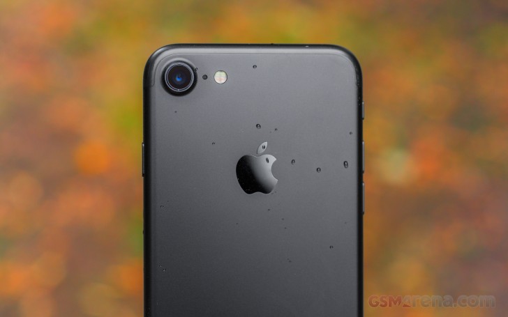Image result for iphone 7 camera back panel