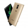 Lenovo Phab 2 Plus press images - Lenovo Phab2 Plus review