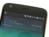 The LG G4 - LG G5 review