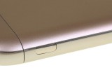 The magic slot release - LG G5 review