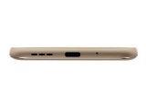 The bottom side - LG G5 review