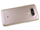 The LG G4 - LG G5 review