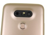The LG G4 - LG G5 review