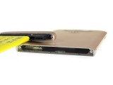 Using the Magic Slot - LG G5 review