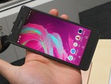 Sony Xperia X Performance - MWC 2016 Sony