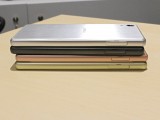 Sony Xperia X Performance - MWC 2016 Sony