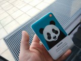 Xiaomi Mi 5 camera samples - MWC2016 Xiaomi Mi 5 review