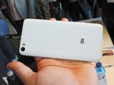 Xiaomi Mi 5 - MWC2016 Xiaomi Mi 5 review