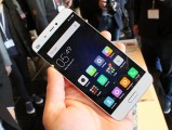 Xiaomi Mi 5 - MWC2016 Xiaomi Mi 5 review