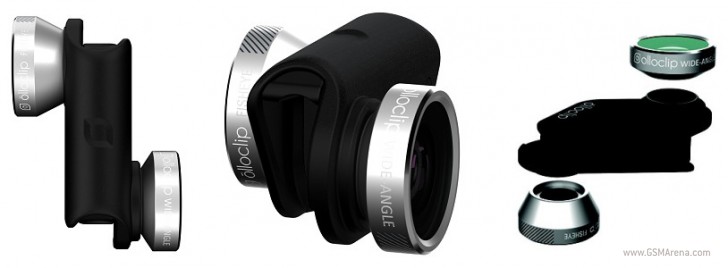 Olloclip 4 In 1 Photo Lens Review Gsmarena Blog