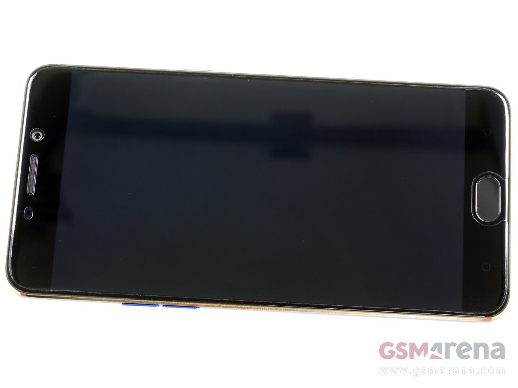 oppo f1 plus pictures official photos oppo f1 plus pictures official photos
