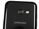 Samsung Galaxy A3 (2017) pictures, official photos