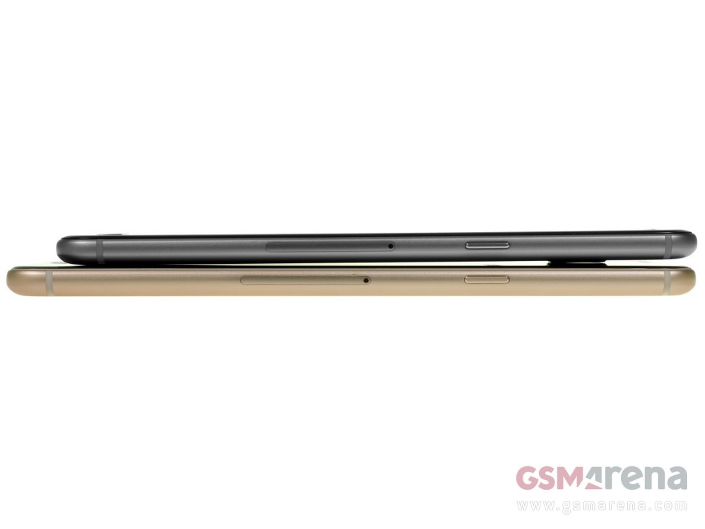 Samsung Galaxy C7 pictures, official photos