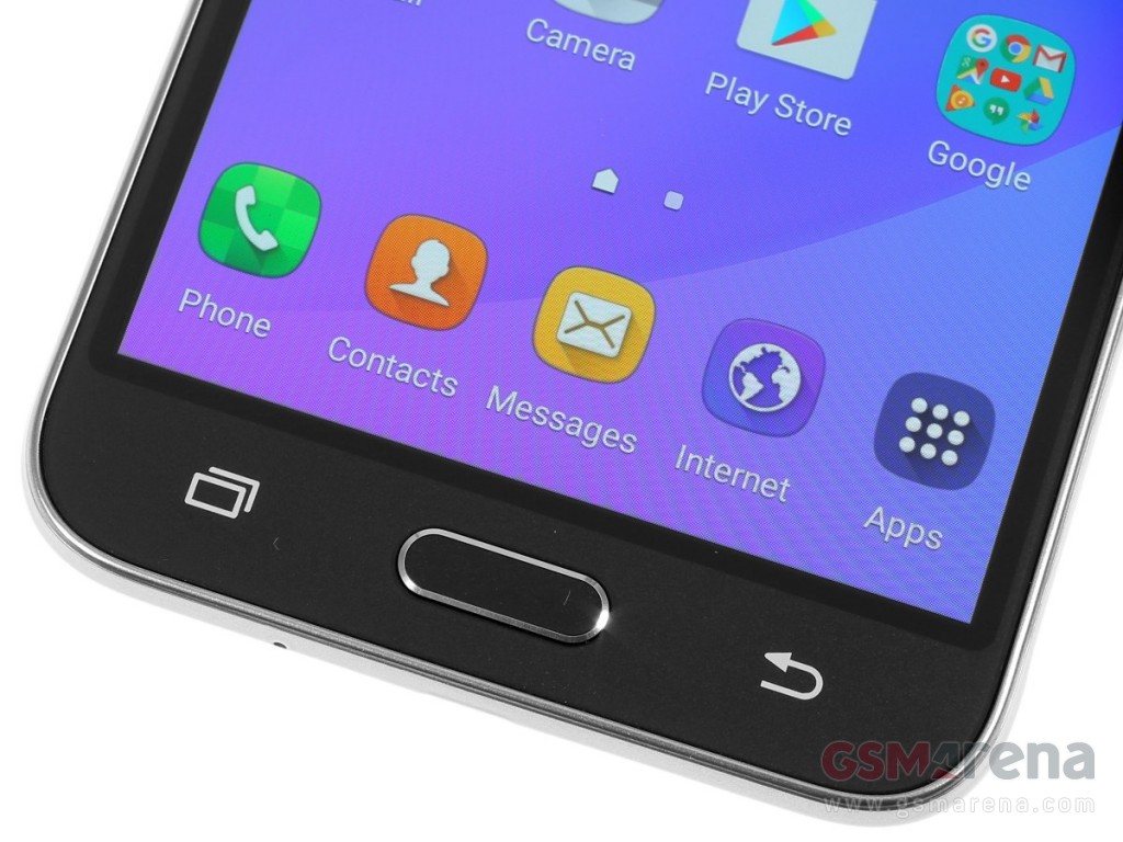 Xiaomi Redmi 7a Vs Samsung Galaxy J2 Prime  Comparacin