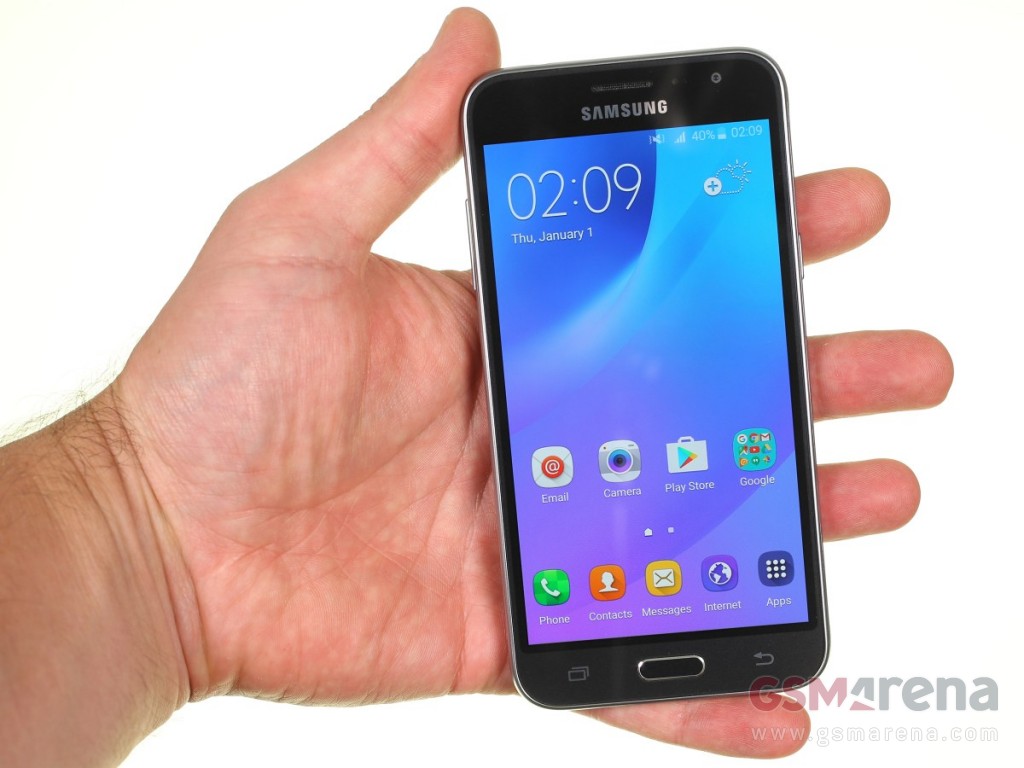 Kelebihan Dan Kekurangan Samsung Galaxy Note 10 Ram 2/16