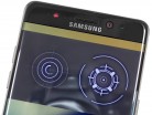 Samsung Galaxy Note7 USA pictures, official photos