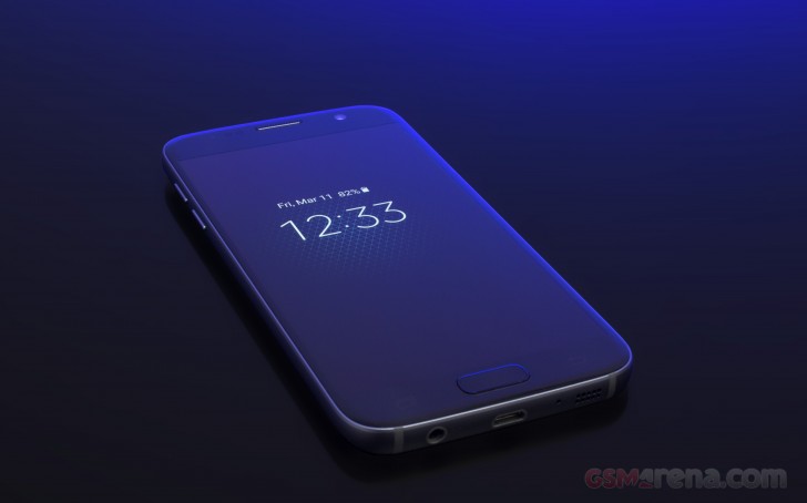 Samsung Galaxy A71 Full Specifications