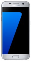 samsung galaxy s7 original price