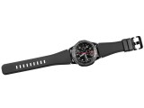 Samsung Gear S3 Frontier - Samsung Gear S3 review