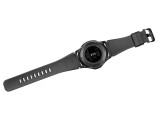 Samsung Gear S3 Frontier - Samsung Gear S3 review