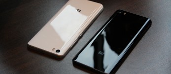 Xiaomi Mi 5  Full phone specifications