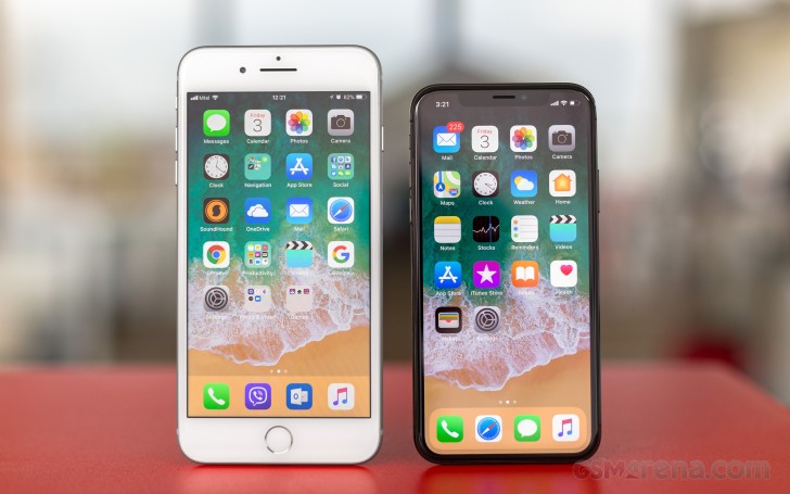 Compare Samsung Galaxy M20 Vs Vivo Y93 Price Specs Ratings Compare Samsung Galaxy M20 Vs Vivo Y93 Price Specs Ratings