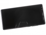 Re-styled front - Archos Diamond Omega review