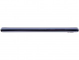 Right-hand side - Archos Diamond Omega review