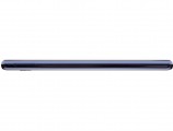 Left-hand side - Archos Diamond Omega review