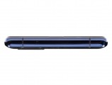 Top and bottom sides - Archos Diamond Omega review