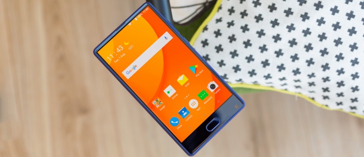 DRIVER DOOGEE BL 5000 FOR WINDOWS DOWNLOAD Doogee bl 5000 Driver Update
