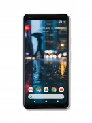 Pixel 2 XL: Front - Google Pixel 2 Xl review