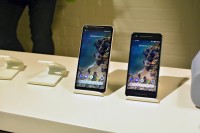 Google Pixel 2 XL - Google Pixel 2 hands-on review