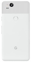 Google Pixel 2 press images - Google Pixel 2 review