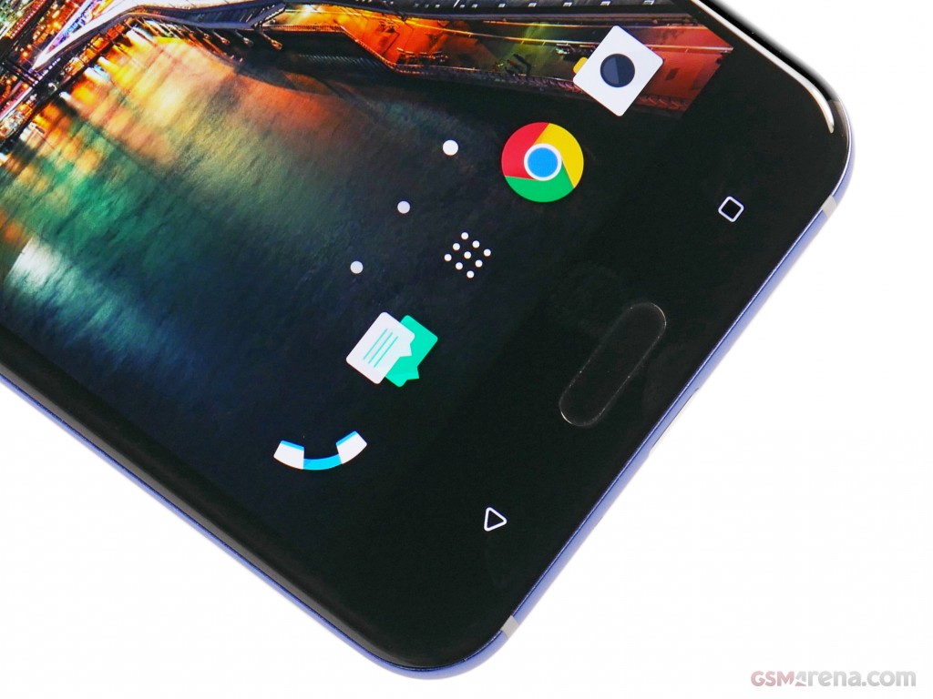 HTC U11