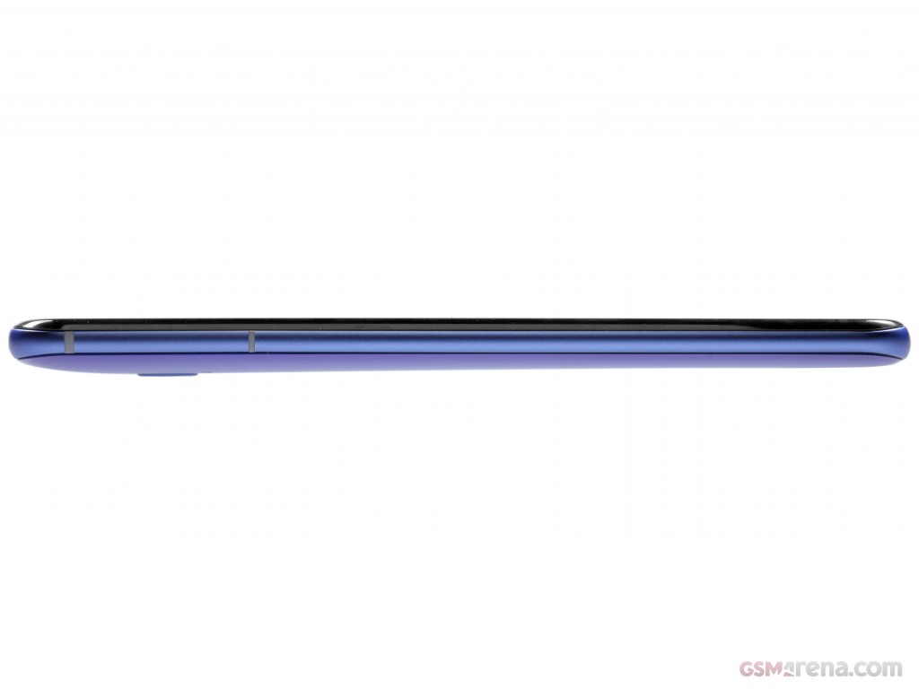HTC U11