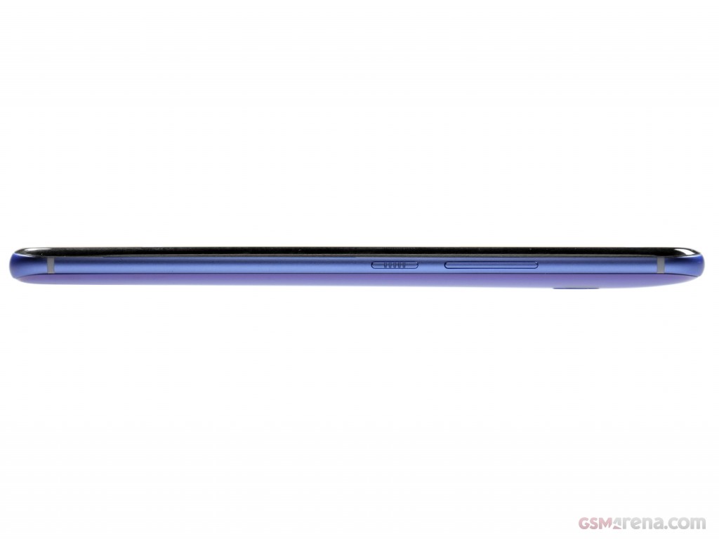 HTC U11
