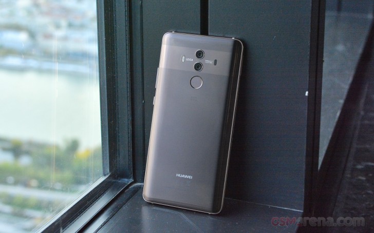 Pro model design mate huawei p porsche 10 ascend