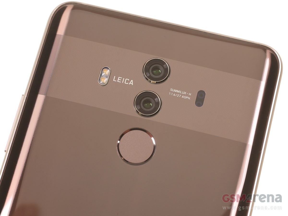 Huawei mate 10 pro price ebay