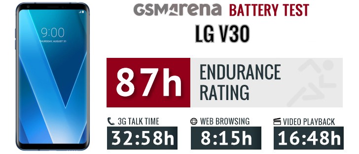 gsmarena_001.jpg