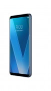 LG V30 press images - LG V30 review